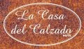 La Casa del Calzado Rute