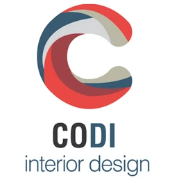 CODI