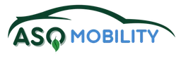 ASQ Mobility