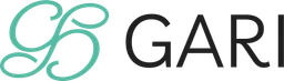 Mercería Gari