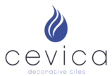 Cevica