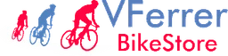 VFerrer BikeStore
