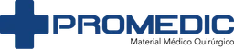 Promedic S.A.
