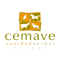 Cemave