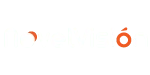 Novelvision