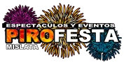 Pirofesta