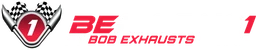 BeRacing1