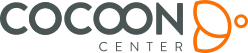 Cocooncenter