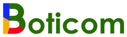 Boticom