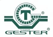 Gester