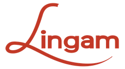 Lingam