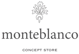 Monteblanco Studio
