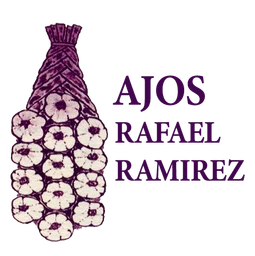 Ajos Ramírez