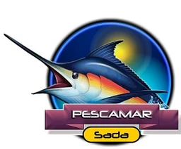Pescamar Sada