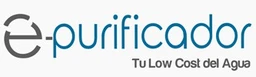 E-Purificador