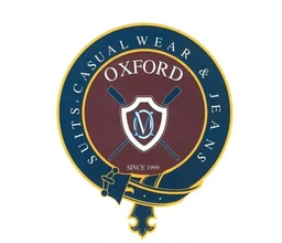 Oxford Colindres