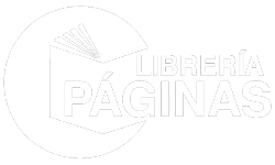 Librería Páginas
