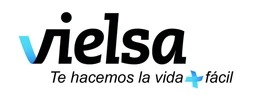 Vielsa