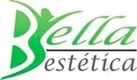 Bella Estética