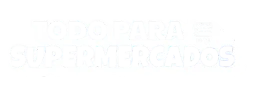 Todo para Supermercados