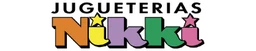 Jugueterías Nikki