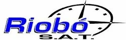 Relojería Riobó
