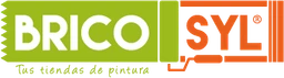 Bricosyl