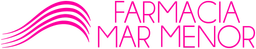 Farmacia Mar Menor