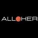 ALLOKER Shop