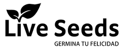 Live Seeds