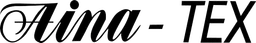 AinaTex