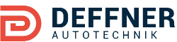 DEFFNER Autotechnik