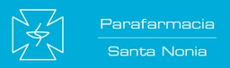 Parafarmacia Santa Nonia