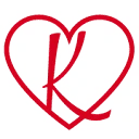 Kalypso Retro Essentials
