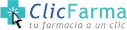Clicfarma
