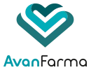 AvanFarma