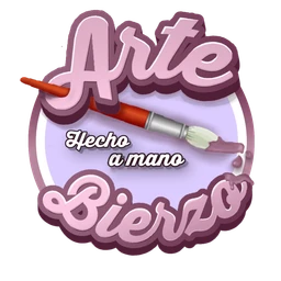 ARTEBIERZO