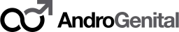 Androgenital