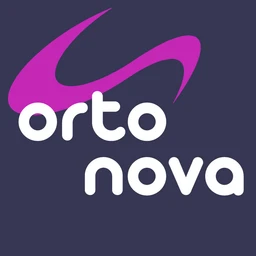 Ortonova