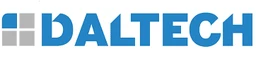 Daltech
