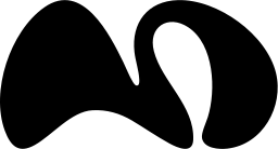 Nombdi