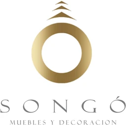 Songó Decoración