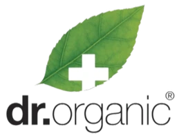 Dr Organic España