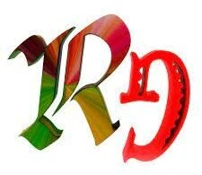 Ramigar