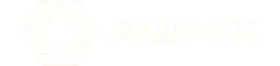 Alumix