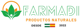 FarmaDi