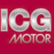 ICG Motor