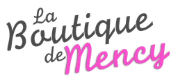 La Boutique de Mency