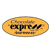 Chocolate Express