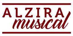 Alzira Musical